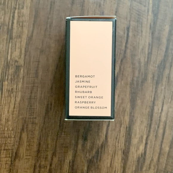 Pottery barn signature home scent flameless diffuser candle fragrance oil - Picture 9 of 10